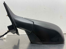 Load image into Gallery viewer, Side View Door Mirror Honda HR-V 2016 - NW699099
