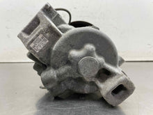 Load image into Gallery viewer, AC A/C AIR CONDITIONING COMPRESSOR Honda HR-V 16 17 18 - NW698630
