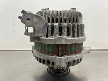 Load image into Gallery viewer, ALTERNATOR Acura ILX Honda Civic HONDA HR-V 12 13 14 15 16 - NW698166
