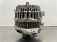 Load image into Gallery viewer, ALTERNATOR Acura ILX Honda Civic HONDA HR-V 12 13 14 15 16 - NW698166
