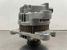 Load image into Gallery viewer, ALTERNATOR Acura ILX Honda Civic HONDA HR-V 12 13 14 15 16 - NW698166

