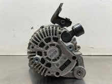 Load image into Gallery viewer, ALTERNATOR Acura ILX Honda Civic HONDA HR-V 12 13 14 15 16 - NW698166
