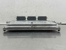 Load image into Gallery viewer, ECU ECM COMPUTER HONDA HR-V 2016 16 - NW699605
