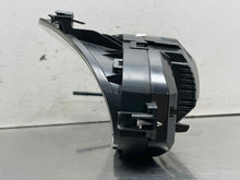 Load image into Gallery viewer, SPEEDOMETER CLUSTER E320 E500 E55 2004 04 2005 05 - NW698708
