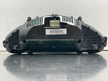Load image into Gallery viewer, SPEEDOMETER CLUSTER E320 E500 E55 2004 04 2005 05 - NW698708
