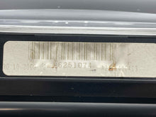 Load image into Gallery viewer, SPEEDOMETER CLUSTER E320 E500 E55 2004 04 2005 05 - NW698708

