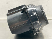 Load image into Gallery viewer, Temperature Controls  MERCEDES E-CLASS 2004 - NW698152
