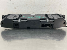Load image into Gallery viewer, Temperature Controls  MERCEDES E-CLASS 2004 - NW698152
