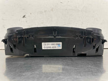 Load image into Gallery viewer, Temperature Controls  MERCEDES E-CLASS 2004 - NW698152

