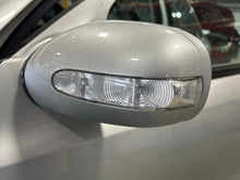 Load image into Gallery viewer, SIDE VIEW MIRROR Mercedes E320 E500 E350 2003 03 2004 04 2005 05 06 Left - NW699108
