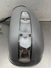 Load image into Gallery viewer, SIDE VIEW MIRROR Mercedes E320 E500 E350 2003 03 2004 04 2005 05 06 Left - NW699108
