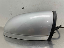 Load image into Gallery viewer, SIDE VIEW MIRROR Mercedes E320 E500 E350 2003 03 2004 04 2005 05 06 Left - NW699108

