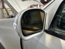 Load image into Gallery viewer, SIDE VIEW MIRROR Mercedes E320 E500 E350 2003 03 2004 04 2005 05 06 Left - NW699108
