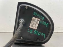 Load image into Gallery viewer, SIDE VIEW MIRROR Mercedes E320 E500 E350 2003 03 2004 04 2005 05 06 Left - NW699108

