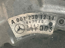 Load image into Gallery viewer, AC COMPRESSOR Mercedes E320 E500 E55 CLS500 03 - 06 - NW698632
