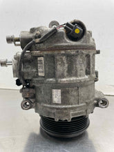 Load image into Gallery viewer, AC COMPRESSOR Mercedes E320 E500 E55 CLS500 03 - 06 - NW698632
