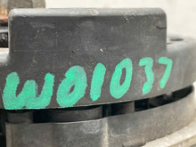 Load image into Gallery viewer, ALTERNATOR E500 E320 CL500 SLR 2002 02 03 04 05 06 - NW698168
