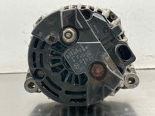 Load image into Gallery viewer, ALTERNATOR E500 E320 CL500 SLR 2002 02 03 04 05 06 - NW698168
