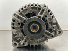 Load image into Gallery viewer, ALTERNATOR E500 E320 CL500 SLR 2002 02 03 04 05 06 - NW698168
