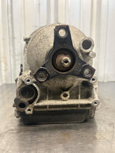 Load image into Gallery viewer, AUTOMATIC TRANSMISSION E320 E500 E55 03 04 05 RWD - NW698757
