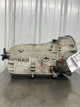 Load image into Gallery viewer, AUTOMATIC TRANSMISSION E320 E500 E55 03 04 05 RWD - NW698757
