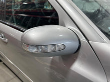 Load image into Gallery viewer, SIDE VIEW MIRROR E320 E500 E55 E350 03 04 05 06 Right - NW699109
