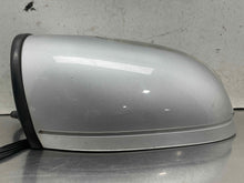 Load image into Gallery viewer, SIDE VIEW MIRROR E320 E500 E55 E350 03 04 05 06 Right - NW699109
