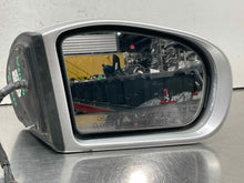 Load image into Gallery viewer, SIDE VIEW MIRROR E320 E500 E55 E350 03 04 05 06 Right - NW699109
