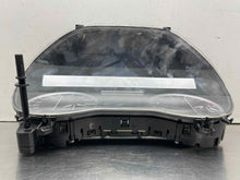Load image into Gallery viewer, Speedometer Cluster  INFINITI QX30 2017 - NW698699
