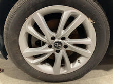 Load image into Gallery viewer, Wheel Rim  INFINITI QX30 2017 - NW698801

