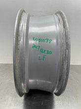 Load image into Gallery viewer, Wheel Rim  INFINITI QX30 2017 - NW698801
