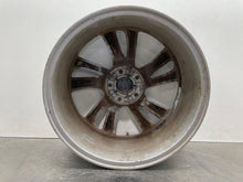 Load image into Gallery viewer, Wheel Rim  INFINITI QX30 2017 - NW698801
