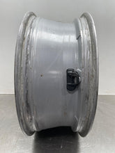 Load image into Gallery viewer, Wheel Rim  INFINITI QX30 2017 - NW698801
