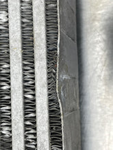 Load image into Gallery viewer, INTERCOOLER Infiniti QX30 2017 17 2018 18 2019 19 - NW698886
