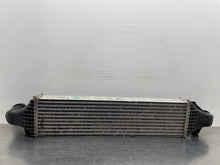 Load image into Gallery viewer, INTERCOOLER Infiniti QX30 2017 17 2018 18 2019 19 - NW698886
