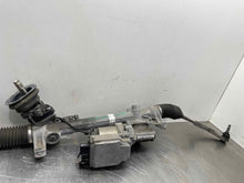 Load image into Gallery viewer, 2017-2018 Infiniti QX30 POWER STEERING GEAR RACK - NW698711

