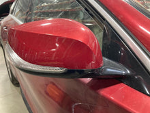 Load image into Gallery viewer, Side View Door Mirror  INFINITI QX30 2017 - NW699092
