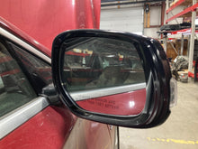 Load image into Gallery viewer, Side View Door Mirror  INFINITI QX30 2017 - NW699092
