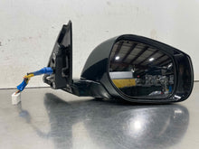 Load image into Gallery viewer, Side View Door Mirror  INFINITI QX30 2017 - NW699092
