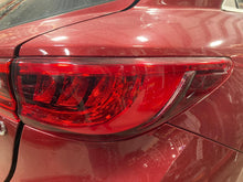 Load image into Gallery viewer, OUTER TAIL LIGHT LAMP Infiniti QX30 2017 17 2018 18 2019 19 Right - NW698745
