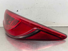 Load image into Gallery viewer, OUTER TAIL LIGHT LAMP Infiniti QX30 2017 17 2018 18 2019 19 Right - NW698745
