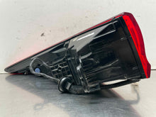 Load image into Gallery viewer, OUTER TAIL LIGHT LAMP Infiniti QX30 2017 17 2018 18 2019 19 Right - NW698745
