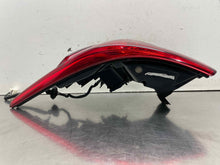 Load image into Gallery viewer, OUTER TAIL LIGHT LAMP Infiniti QX30 2017 17 2018 18 2019 19 Right - NW698745
