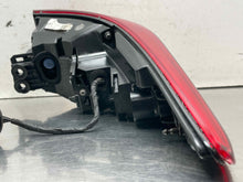 Load image into Gallery viewer, OUTER TAIL LIGHT LAMP Infiniti QX30 2017 17 2018 18 2019 19 Left - NW698746
