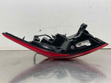 Load image into Gallery viewer, OUTER TAIL LIGHT LAMP Infiniti QX30 2017 17 2018 18 2019 19 Left - NW698746

