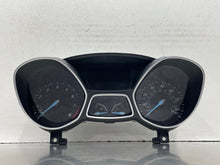 Load image into Gallery viewer, Speedometer Cluster Ford Escape 2014 - NW698372
