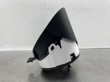 Load image into Gallery viewer, Speedometer Cluster Ford Escape 2014 - NW698372
