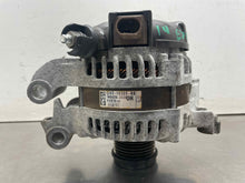 Load image into Gallery viewer, ALTERNATOR Ford Escape 13 14 15 16 17 18 19 150 AMP - NW698548
