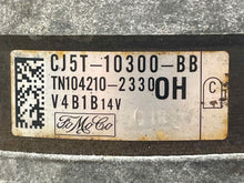 Load image into Gallery viewer, ALTERNATOR Ford Escape 13 14 15 16 17 18 19 150 AMP - NW698548
