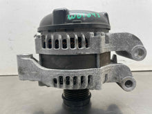 Load image into Gallery viewer, ALTERNATOR Ford Escape 13 14 15 16 17 18 19 150 AMP - NW698548

